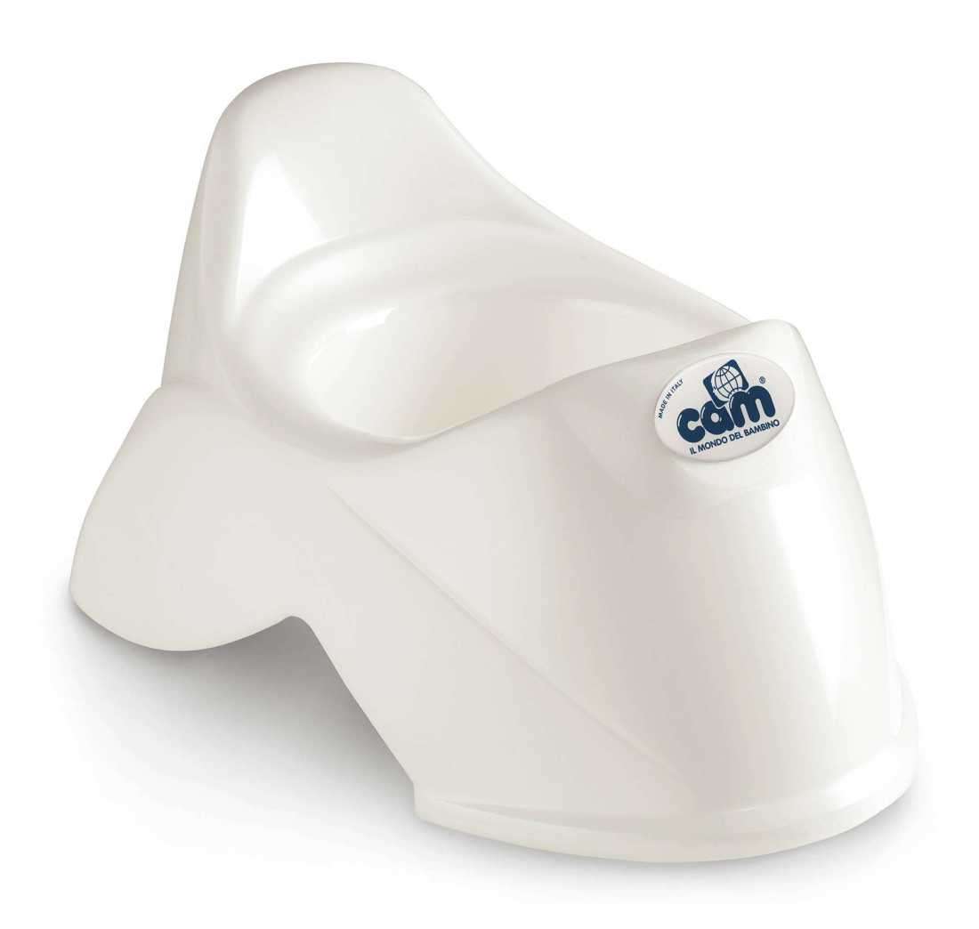 Cam il mondo del bambino Toepfchen Mini