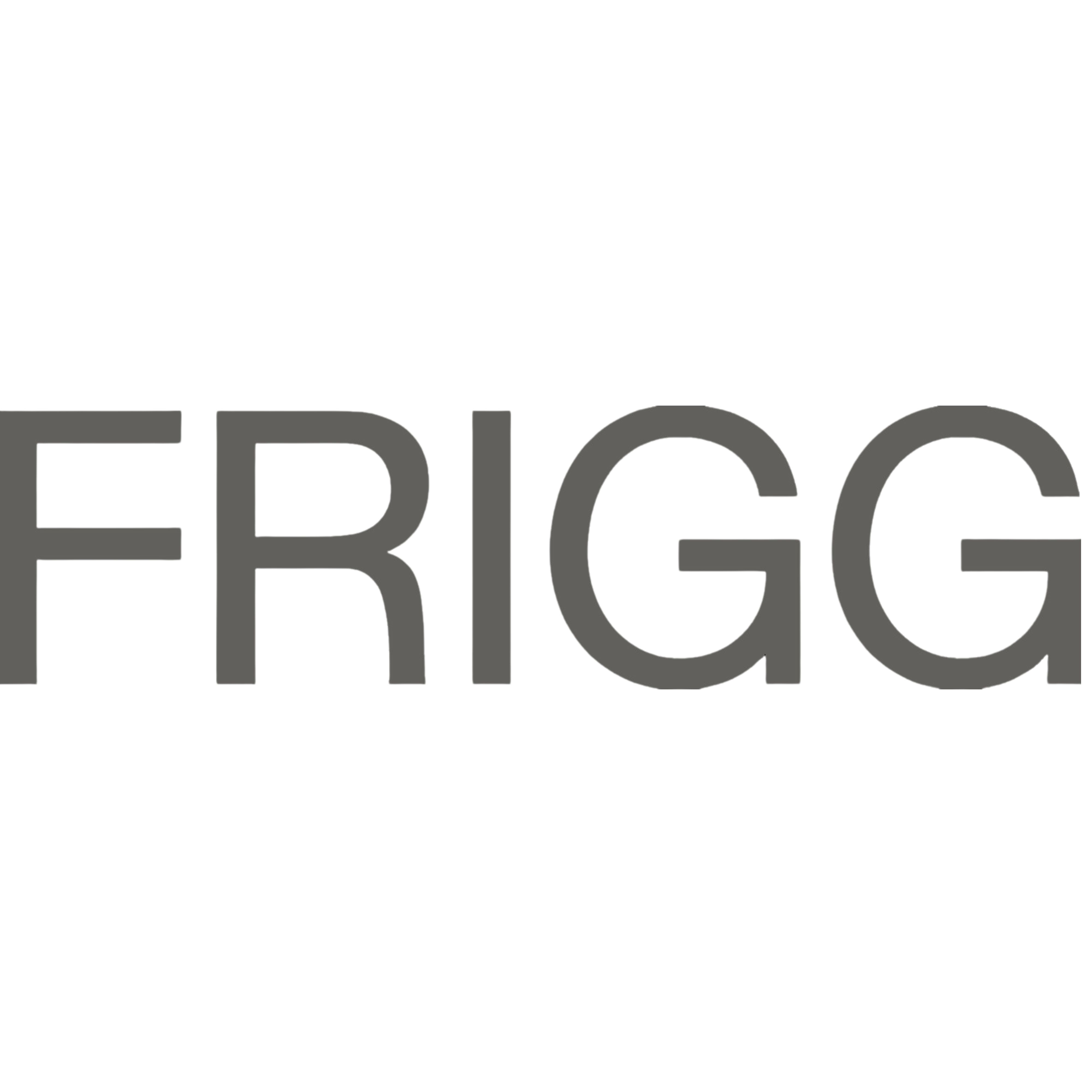 FRIGG FRIGG