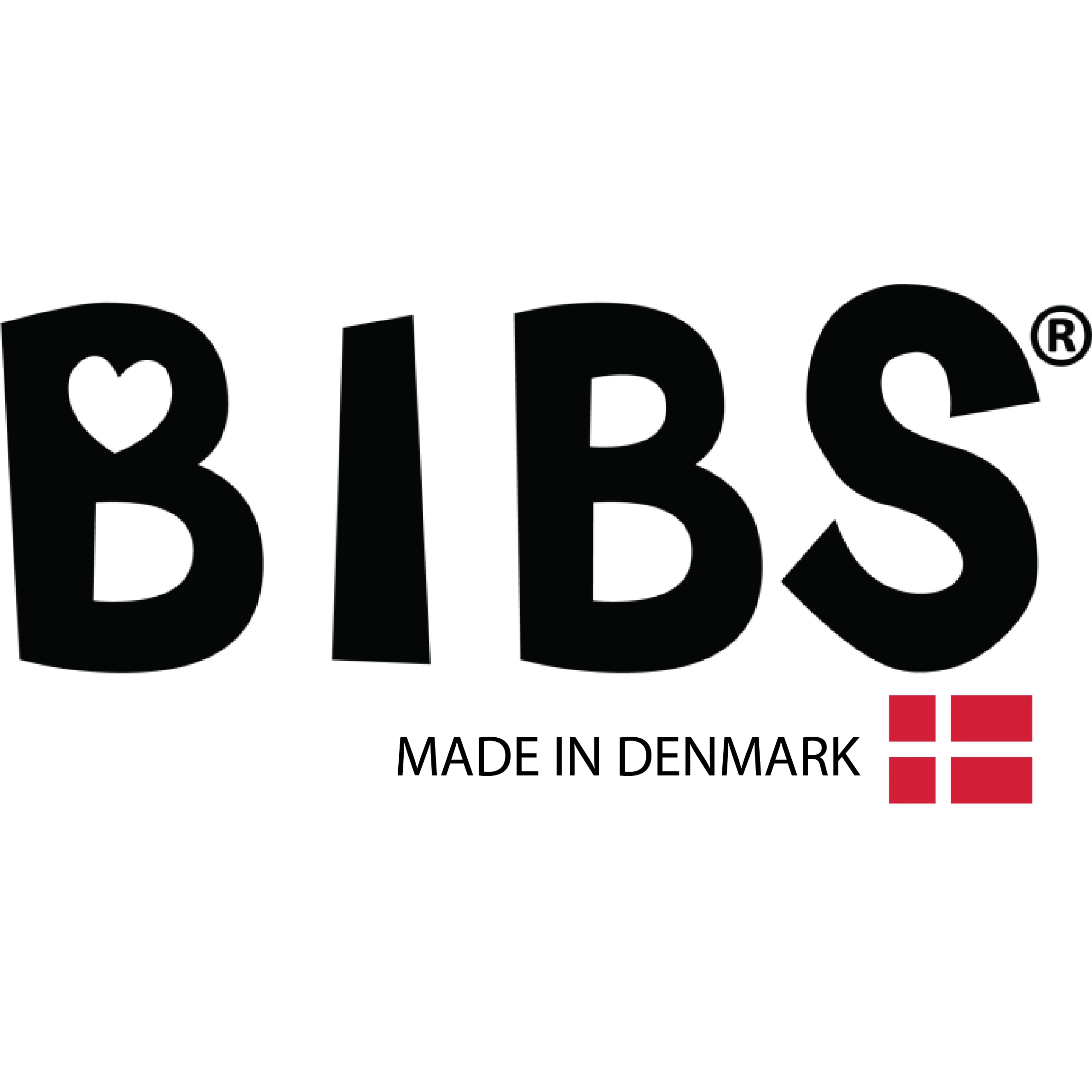 Bibs Bibs