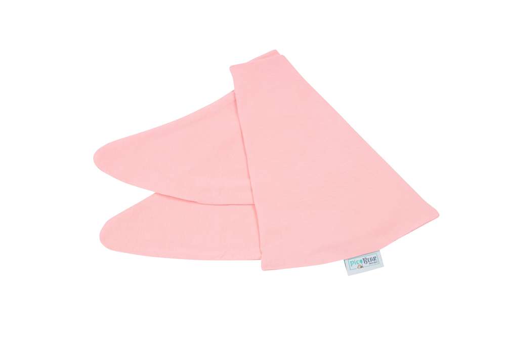 pic Bear Ersatzbezug fuer Stillmond, Rose Jersey