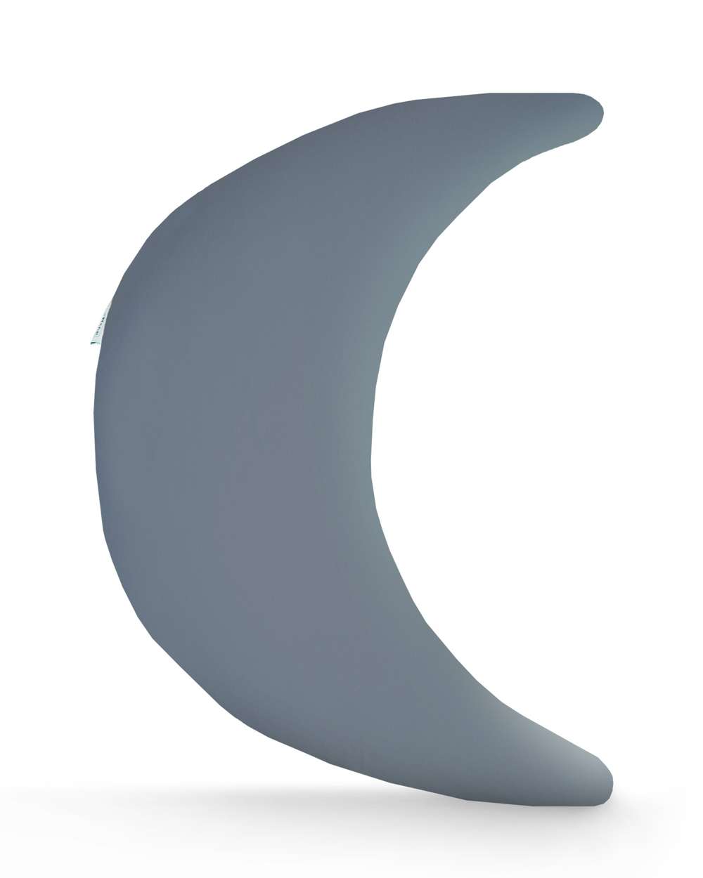 611-991 pic Bear Stillmond - Schmusekissen, Citadel