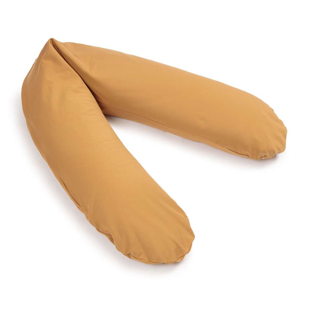 pic Bear Stillkissen PREMIUM 194 cm, Apple cinnamon
