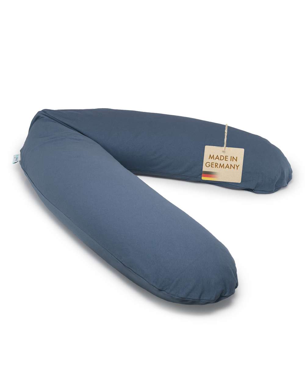 pic Bear Stillkissen PREMIUM 194 cm, Citadel