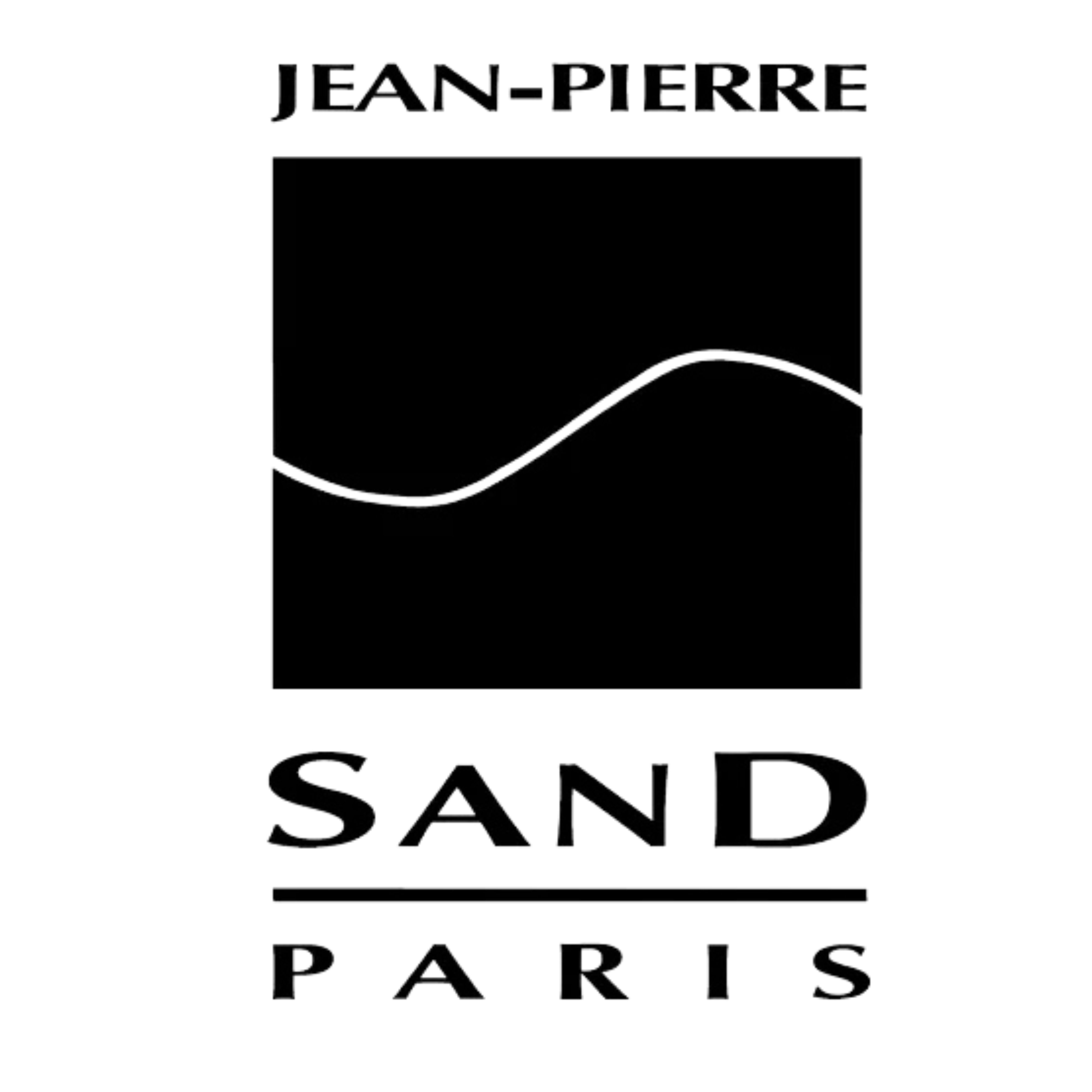 Jean-Pierre Sand Jean-Pierre Sand