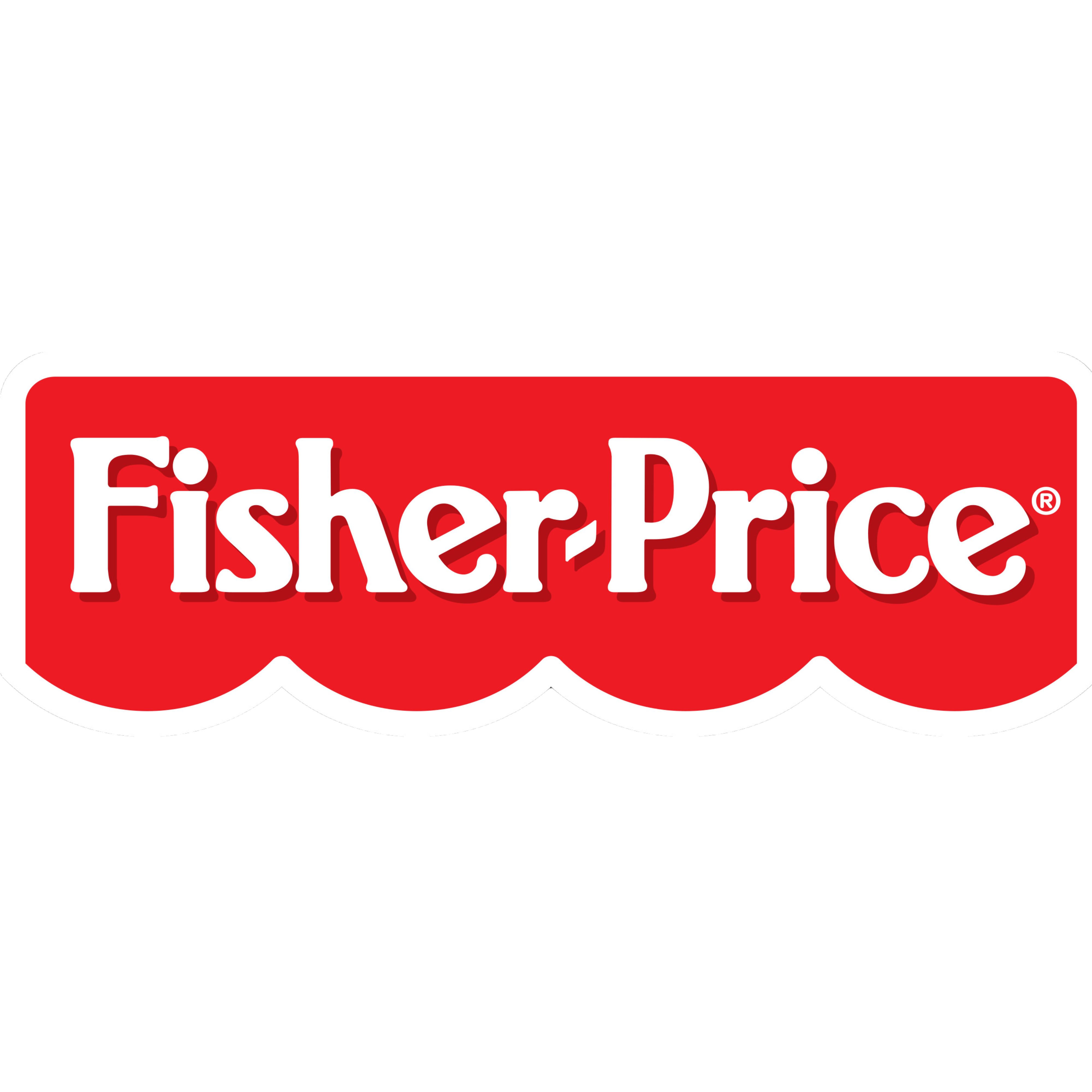 Fisher Price Fisher Price