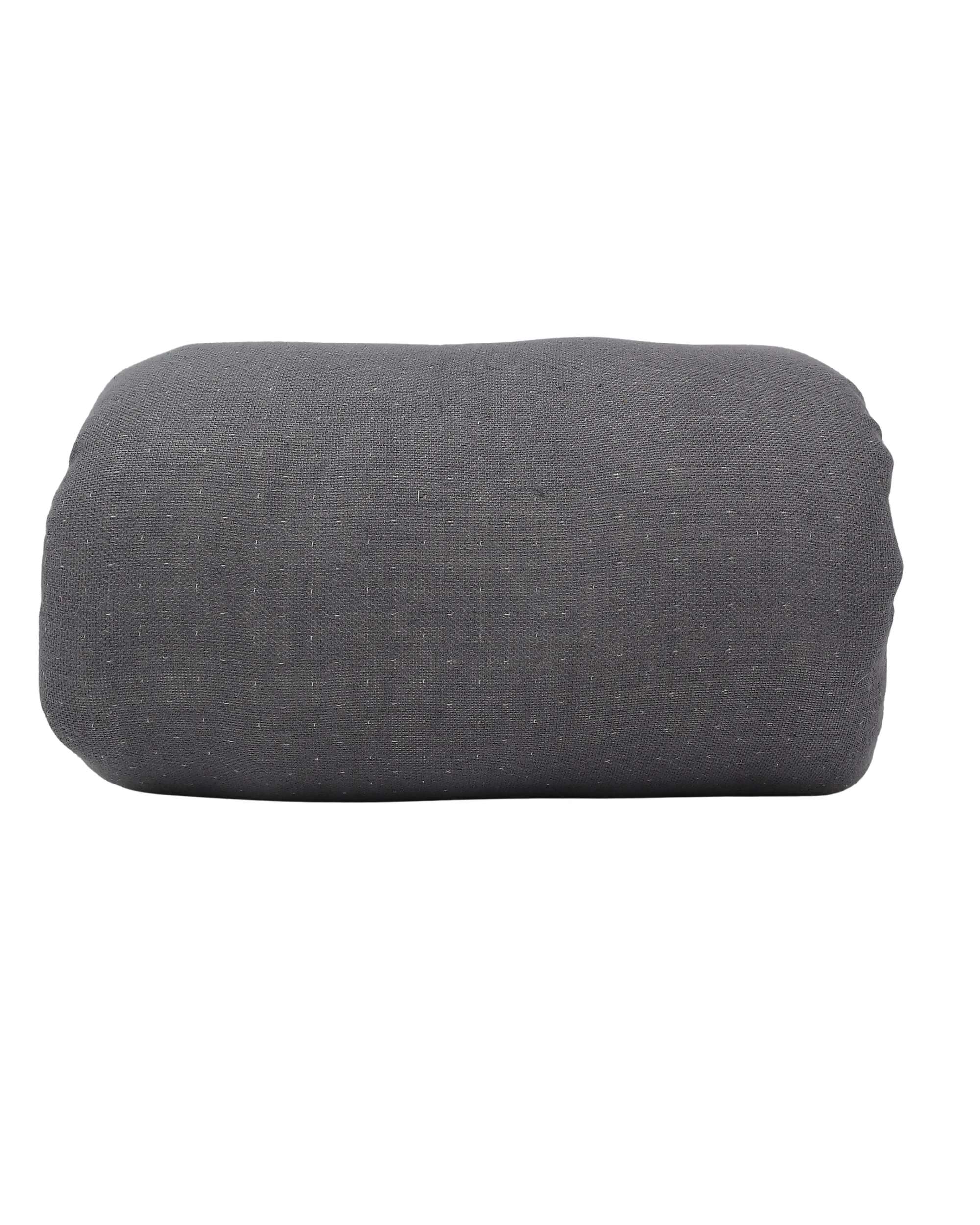 pic Bear Arm-Baby-Stillkissen - Granit